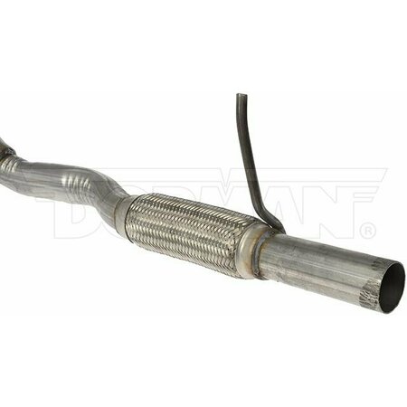 Dorman EXHAUST OEM OE Replacement 679-032